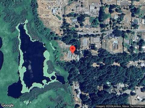 Lakeside, LAYTONVILLE, CA 95454