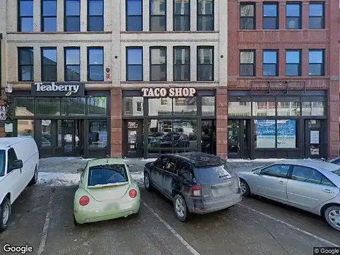 Broadway, FARGO, ND 58102