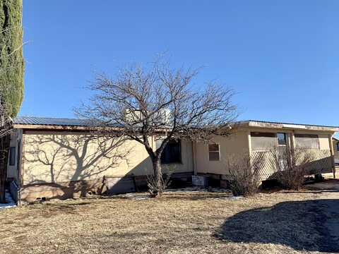 Madera, SIERRA VISTA, AZ 85650