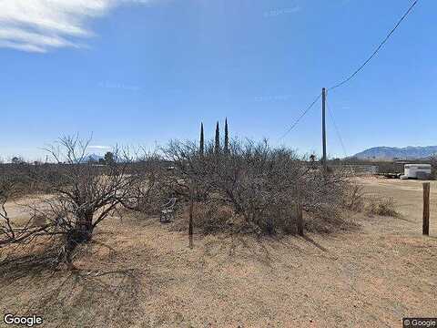 Madera, SIERRA VISTA, AZ 85650