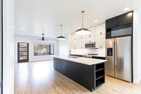 S 12Th St W, Missoula, MT 59801