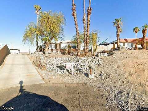 Heron, LAKE HAVASU CITY, AZ 86403