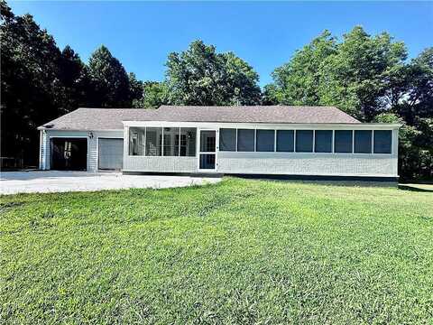 Hampstead, HIGH POINT, NC 27260