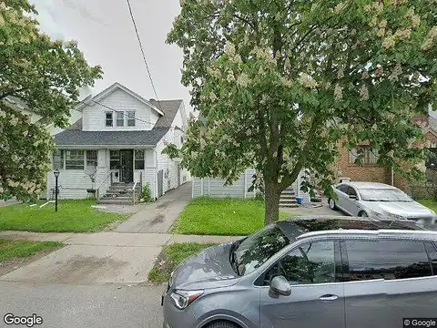 Elmer, BUFFALO, NY 14215
