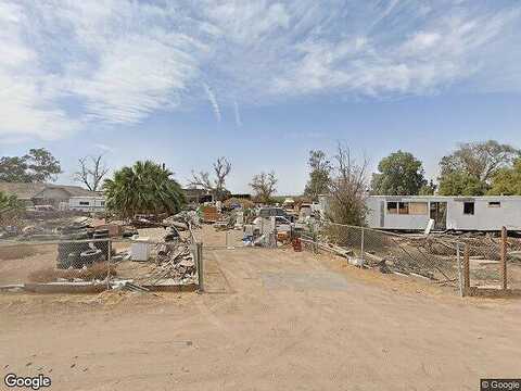 Dogwood, IMPERIAL, CA 92251