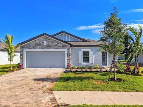 5439 PATANO LOOP, PALMETTO, FL 34221