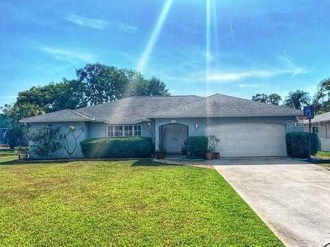 5436 CREEPING HAMMOCK WAY, SARASOTA, FL 34231