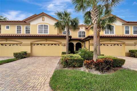 8436 MIRAMAR WAY, LAKEWOOD RANCH, FL 34202