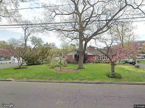 Elm, STRATFORD, CT 06615