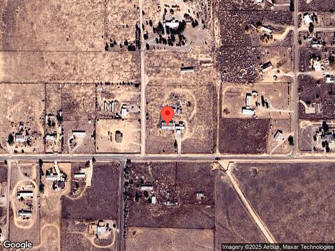 Heritage, MORIARTY, NM 87035