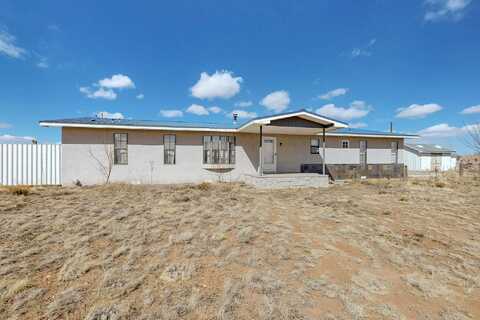 Heritage, MORIARTY, NM 87035