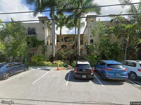 Ne 28Th St, Wilton Manors, FL 33334