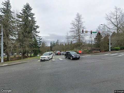 Re Undisclosed, Bellingham, WA 98229