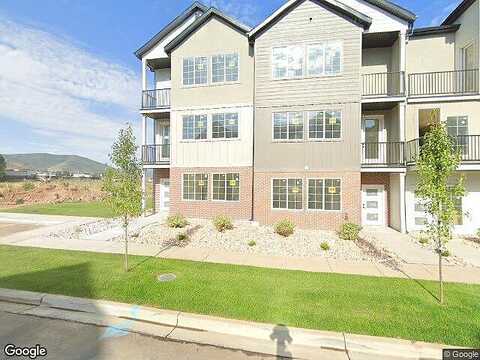 S 930 E #541, Heber City, UT 84032