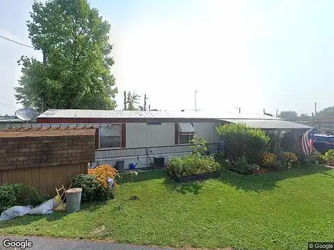 Russell, CLEVELAND, OH 44144