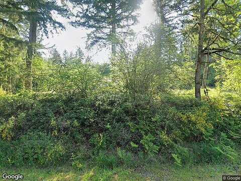 Lake St Clair Se, Olympia, WA 98513