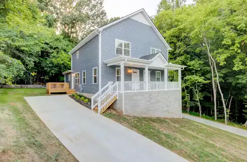 Valley View, CLARKSVILLE, TN 37040