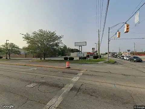 (Undisclosed Address), Indianapolis, IN 46226