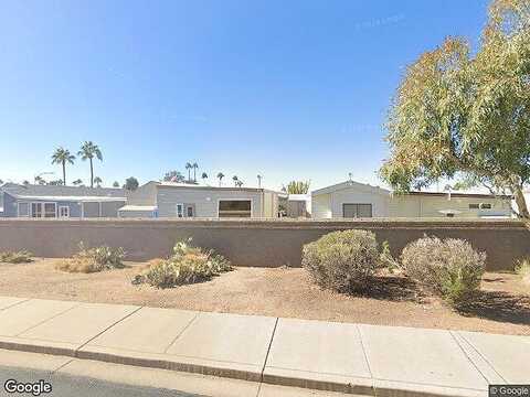 E University Dr #1450, Mesa, AZ 85207