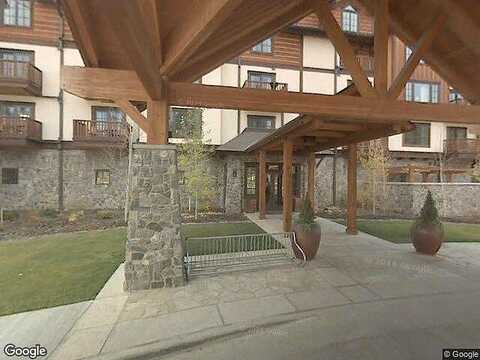 Arling Center Ct, Tamarack, ID 83615