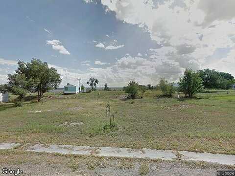 N Esquire Pkwy #125, Castle Dale, UT 84513