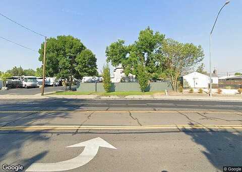 Table Rock Rd Space 70, Medford, OR 97501
