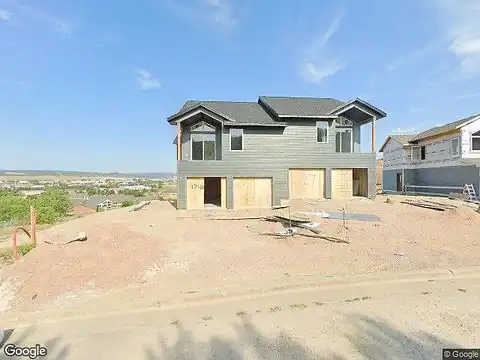 Harmony Heights, RAPID CITY, SD 57702
