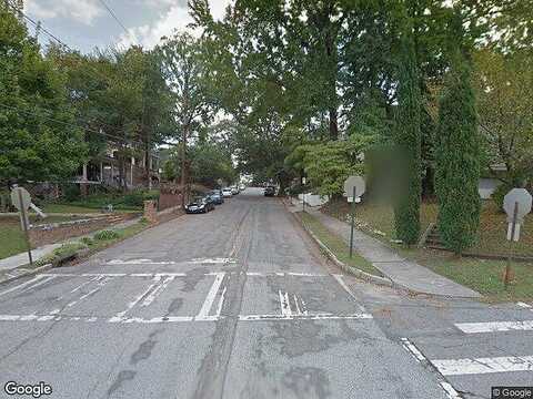Peachtree Ave Ne #22N, Atlanta, GA 30305
