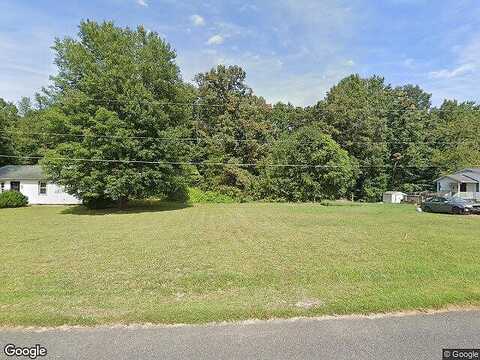 Independence Rd, Unionville, VA 22567