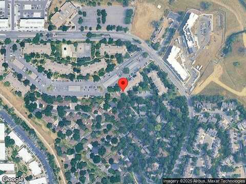 E 2Nd Ave Avenue Unit 105G, Aurora, CO 80011