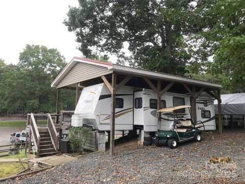 Twin Bluff Trl #C44, Mount Gilead, NC 27306