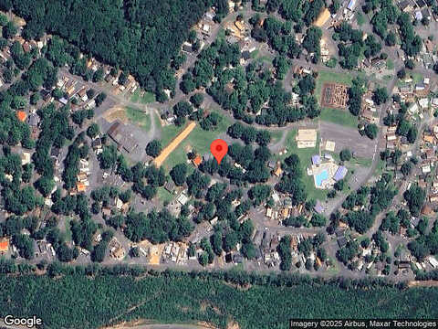 Twin Bluff Trl #C44, Mount Gilead, NC 27306