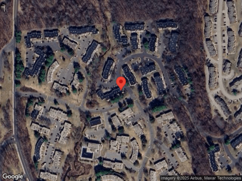 Willow Ct #1, Cromwell, CT 06416