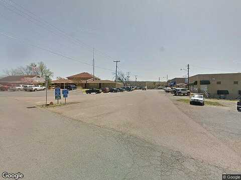 (Undisclosed Address), Mount Ida, AR 71957