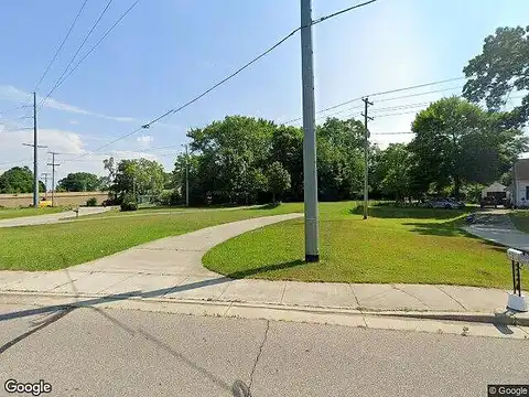 Main, SOUTH BEND, IN 46614