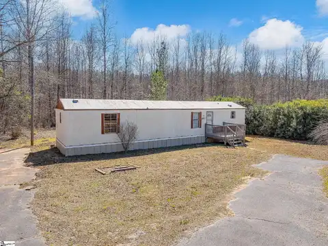 Oak Dale Road, Cowpens, SC 29330