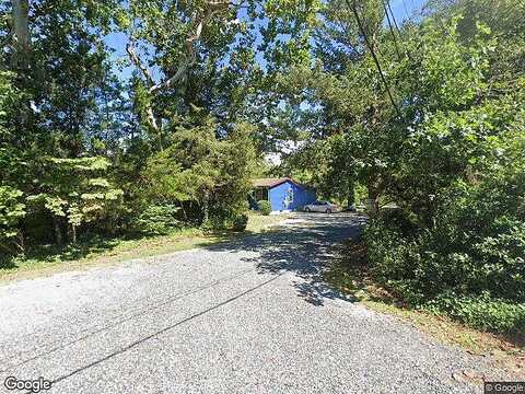 Clarkstown, MAYS LANDING, NJ 08330