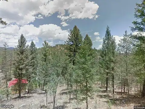 Oak, RUIDOSO, NM 88345