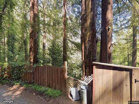 Morningside, GUERNEVILLE, CA 95446