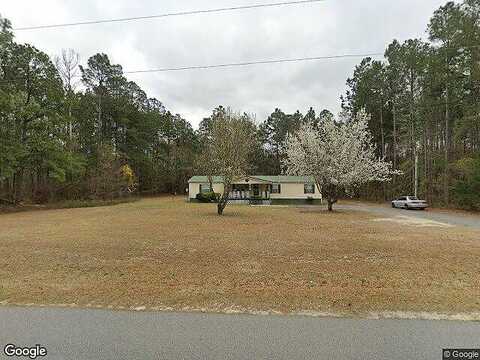 Pebble Hills, COCHRAN, GA 31014