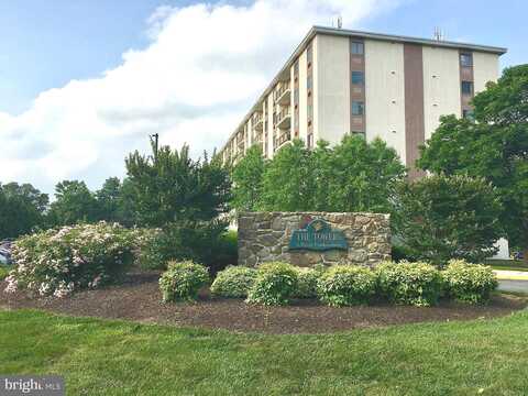 Valley Run Dr #606, WILMINGTON, DE 19810