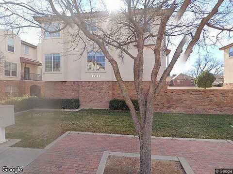 Main St, Lubbock, TX 79401