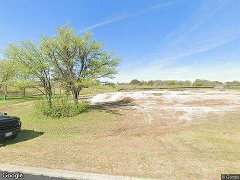 Top Flight Dr, Weatherford, TX 76087