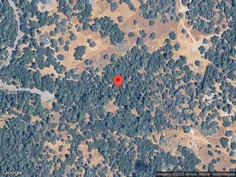 Jessica, SOMERSET, CA 95684