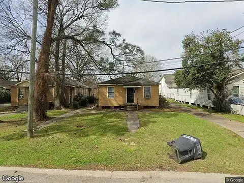 Wyoming St #6, Baton Rouge, LA 70802