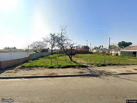 Feliz, BAKERSFIELD, CA 93307