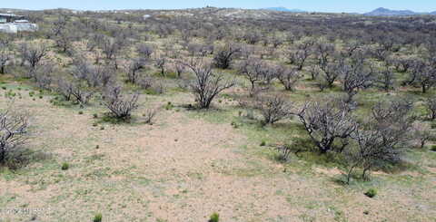 S Cedar Creek Rd #1, Arivaca, AZ 85601