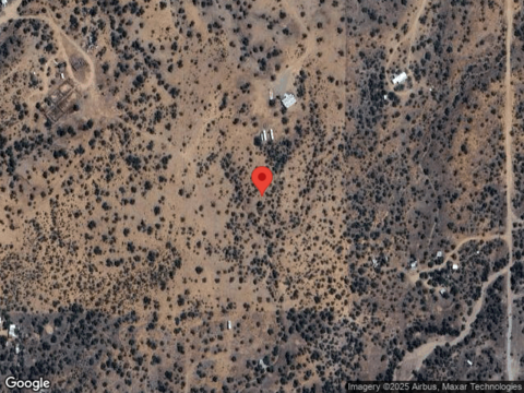 S Cedar Creek Rd #1, Arivaca, AZ 85601
