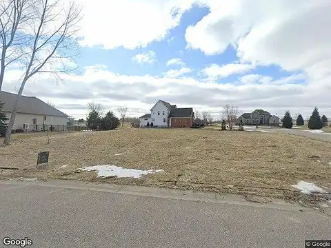 Copper Ridge, DAVISON, MI 48423