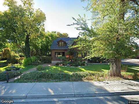 Canyon, PROVO, UT 84604